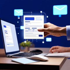 online shopping online