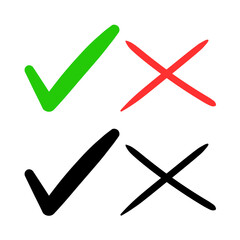 It's a symbol picture, So beautiful picture, And used for general use.