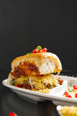 Dabeli