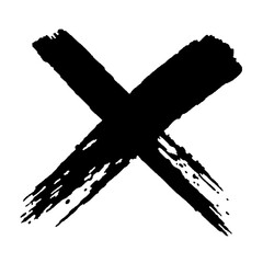 It's a symbol picture, So beautiful picture, And used for general use.