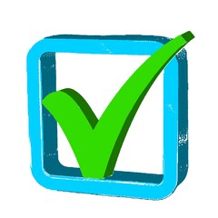 It's a symbol picture, So beautiful picture, And used for general use.