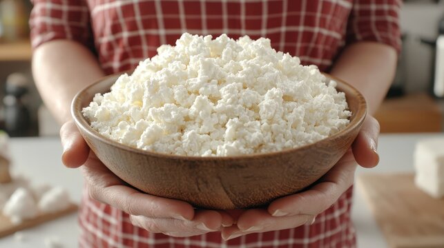 Discover unique cooking techniques for exotic dairy ingredients to elevate your culinary skills