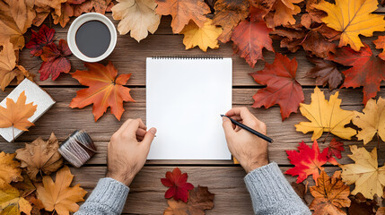 Holiday hobby or festival activities that are fun for teenagers, people, and families.