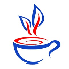 It's a symbol picture, So beautiful picture, And used for general use.