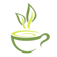 It's a symbol picture, So beautiful picture, And used for general use.