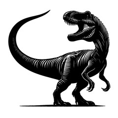 It's a dinosaur picture, So beautiful picture, And used for general use.