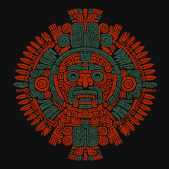 Aztec_04