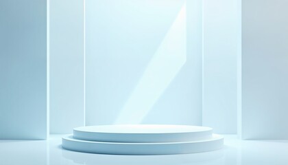 Optimized Product Placement with Durable Display Platforms