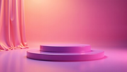 Optimized Product Placement with Durable Display Platforms