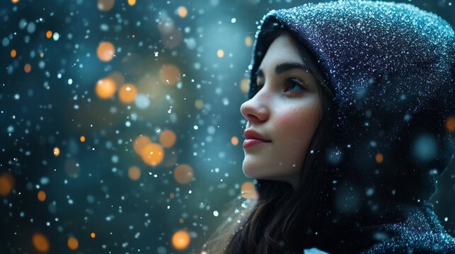 This story explores the hidden truth about personality, not to please others, but to focus on proving what one has shown oneself. In depth exploration of personal growth and self discovery