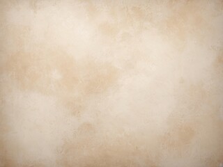 Obraz premium PAPER BACKGORUND 