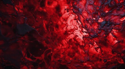 blood background, red blood on abstract background, blood wallpaper