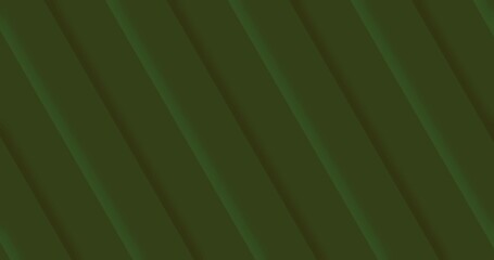 Obraz premium christmas green background, holiday banner 