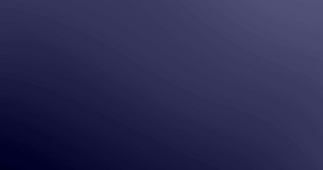 Fototapeta premium abstract background for screensaver, color Future Dusk, trend color 2025 
