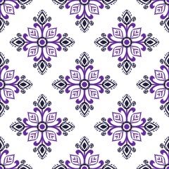 Ikat,ethnic,Ikat pattern,geometric pattern,native patterns,tribal pattern,boho pattern,motif pattern,aztec pattern,textile pattern,fabric pattern,carpet pattern,mandalas pattern,african pattern,Americ