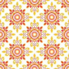 Ikat,ethnic,Ikat pattern,geometric pattern,native patterns,tribal pattern,boho pattern,motif pattern,aztec pattern,textile pattern,fabric pattern,carpet pattern,mandalas pattern,african pattern,Americ
