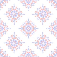 Ikat,ethnic,Ikat pattern,geometric pattern,native patterns,tribal pattern,boho pattern,motif pattern,aztec pattern,textile pattern,fabric pattern,carpet pattern,mandalas pattern,african pattern,Americ