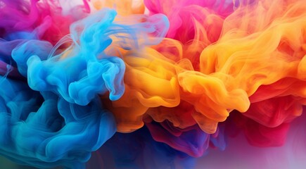 full hd colored background, abstract colorful wallpaper, colored background, graphic designed wallpaper