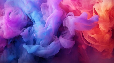 Fototapeta premium full hd colored background, abstract colorful wallpaper, colored background, graphic designed wallpaper