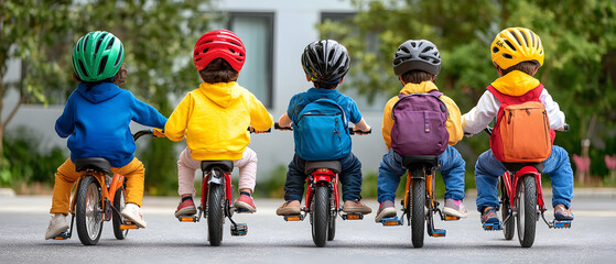 Holiday hobby or festival activities that are fun for teenagers, people, and families.