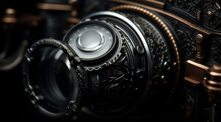 full hd black background, dark background, black wallpaper, black and dark backdrop, black surface