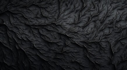 Fototapeta premium full hd black background, dark background, black wallpaper, black and dark backdrop, black surface