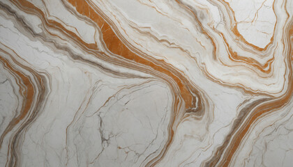 Obraz premium 3d macro marble wall texture, perfect light, highly detailed, 
