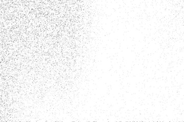 Halftone Textures with fine details. These overlays are vector format images suitable for use as backgrounds, masks, font textures, etc. in your work.