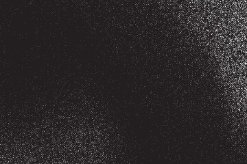 Halftone Textures with fine details. These overlays are vector format images suitable for use as backgrounds, masks, font textures, etc. in your work.