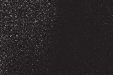 Halftone Textures with fine details. These overlays are vector format images suitable for use as backgrounds, masks, font textures, etc. in your work.