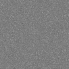 Seamless plaster wall displacement map © Mat Karmon