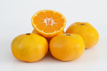 ブランドみかん 【天】 和歌山県産