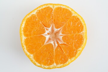 ブランドみかん 【天】 和歌山県産