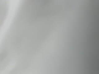 white background with black and white lights light effect.