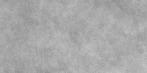 Abstract background with gray paint wall cement texture. white marble texture and Vintage or grungy of White Concrete Texture abstract background. Marble texture background