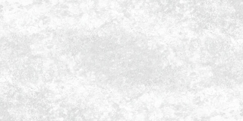 Texture of old white and gray concrete wall, Surface of dirty outdoor building wall, Nature seamless abstract background, vintage white background of natural cement or stone old texture material.	
