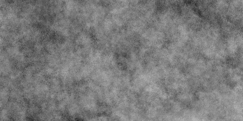 Abstract background with black paint wall cement texture. white marble texture and Vintage or grungy of White Concrete Texture abstract background. Marble texture background.	