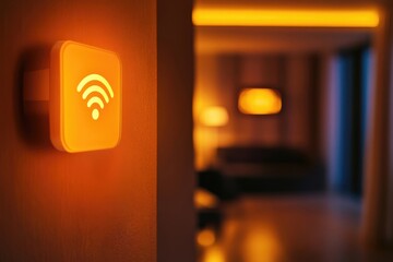 Enhance Your Home Connectivity with Smart Wi-Fi Technology