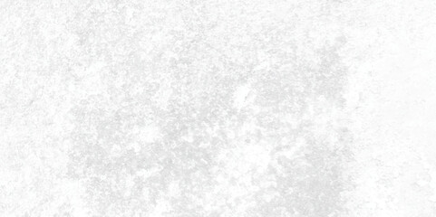 Texture of old white and gray concrete wall, Surface of dirty outdoor building wall, Nature seamless abstract background, vintage white background of natural cement or stone old texture material.	