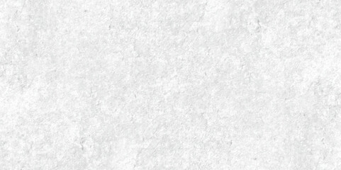 Texture of old white and gray concrete wall, Surface of dirty outdoor building wall, Nature seamless abstract background, vintage white background of natural cement or stone old texture material.	