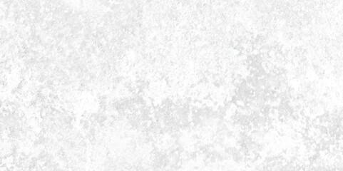 Texture of old white and gray concrete wall, Surface of dirty outdoor building wall, Nature seamless abstract background, vintage white background of natural cement or stone old texture material.	