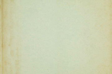 Vintage brown paper texture background.