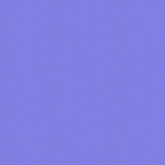 Seamless fabric normal map