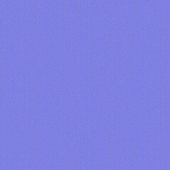 Seamless fabric normal map