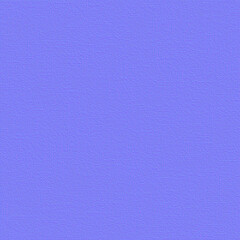 Seamless fabric normal map