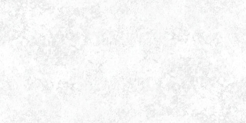 Texture of old white and gray concrete wall, Surface of dirty outdoor building wall, Nature seamless abstract background, vintage white background of natural cement or stone old texture material.	