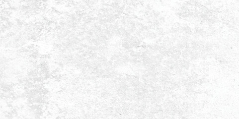 Texture of old white and gray concrete wall, Surface of dirty outdoor building wall, Nature seamless abstract background, vintage white background of natural cement or stone old texture material.	