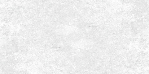 Texture of old white and gray concrete wall, Surface of dirty outdoor building wall, Nature seamless abstract background, vintage white background of natural cement or stone old texture material.	