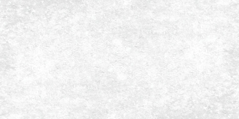 Texture of old white and gray concrete wall, Surface of dirty outdoor building wall, Nature seamless abstract background, vintage white background of natural cement or stone old texture material.	