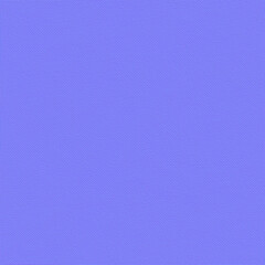 Seamless plaster wall normal map © Mat Karmon